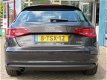 Audi A3 Sportback - 1.2 Tfsi Attraction ProLine / Navigatie / 17 Inch / Pdc / Incl 6 maand BOVAG gar - 1 - Thumbnail