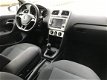 Volkswagen Polo - 1.4 TDI BLUEMOTION 5 deurs Nav Clima - 1 - Thumbnail