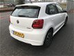 Volkswagen Polo - 1.4 TDI BLUEMOTION 5 deurs Nav Clima - 1 - Thumbnail