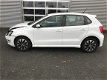 Volkswagen Polo - 1.4 TDI BLUEMOTION 5 deurs Nav Clima - 1 - Thumbnail