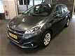 Peugeot 208 - 1.2 PureTech Active NAVIGATIE-PARKEERSENSOREN-CLIMATE CONTROL - 1 - Thumbnail