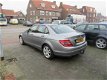 Mercedes-Benz C-klasse - 180 CGI BlueEFFICIENCY Business Class Avantgarde automaat, Navigatie - 1 - Thumbnail