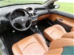 Peugeot 206 - 1.6 roland garros ( INRUIL MOGELIJK ) - 1 - Thumbnail