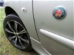 Peugeot 206 - 1.6 roland garros ( INRUIL MOGELIJK ) - 1 - Thumbnail