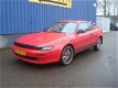 Toyota Celica - 1.6 ST-I TC 16 --VASTE PRIJS - 1 - Thumbnail