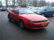 Toyota Celica - 1.6 ST-I TC 16 --VASTE PRIJS - 1 - Thumbnail