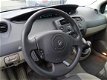 Renault Scénic - 1.5 dCi Expression Luxe - 1 - Thumbnail