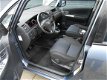 Toyota Corolla Verso - 1.6 16V VVT-I LINEA SOL met nap - 1 - Thumbnail