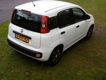 Fiat Panda - YOUNG/AIRCO/AUDIO/CV/ST.BEKR/LED/HOGE-INSTAP/€159, -P/M - 1 - Thumbnail