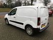 Citroën Berlingo - 1.6 HDI Comfort Ecnomy 49784 KM - 1 - Thumbnail