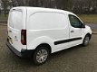 Citroën Berlingo - 1.6 HDI Comfort Ecnomy 49784 KM - 1 - Thumbnail