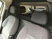 Citroën Berlingo - 1.6 HDI Comfort Ecnomy 49784 KM - 1 - Thumbnail