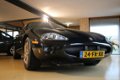 Jaguar XKR - 4.0 V8 Coupé - 1 - Thumbnail