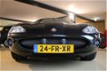 Jaguar XKR - 4.0 V8 Coupé - 1 - Thumbnail