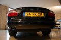 Jaguar XKR - 4.0 V8 Coupé - 1 - Thumbnail