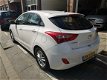 Hyundai i30 - Navi / Camera / Stoelverwarming - 1 - Thumbnail