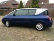 Renault Avantime - 2.2 dCi Privilège - 1 - Thumbnail