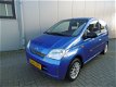 Daihatsu Cuore - 1.0-12V Tokyo Stuurbekrachtiging Nieuwstaat - 1 - Thumbnail