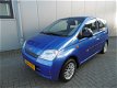 Daihatsu Cuore - 1.0-12V Tokyo Stuurbekrachtiging Nieuwstaat - 1 - Thumbnail