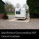 Nette caravanstalling, vouwwagenstalling en proffesioneel caravantransport - 4 - Thumbnail