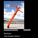 Te Huur skydancers of skytubes - 7 - Thumbnail