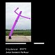 Te Huur een skytube of skydancers - 6 - Thumbnail