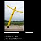 Te Huur een skytube of skydancers - 0 - Thumbnail