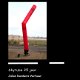 Te Huur een skytube of skydancers - 1 - Thumbnail