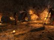Echo Secret of the Lost Cavern Nieuw Geseald! - 6 - Thumbnail