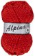 Breiwol Alpina 8 kleurnummer 043 - 1 - Thumbnail