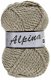 Breiwol Alpina 8 kleurnummer 027 - 1 - Thumbnail