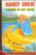 Nancy Drew - 6 - Terreur op het water - 1 - Thumbnail