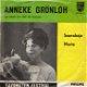 Anneke Grönloh ‎: Soerabaja (1963) - 0 - Thumbnail
