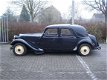 Citroën Traction - 11B - 1 - Thumbnail