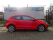 Volkswagen Polo - Comfortline 3drs 1.2 TSI 77kw/105pk Executive - 1 - Thumbnail