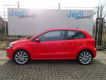 Volkswagen Polo - Comfortline 3drs 1.2 TSI 77kw/105pk Executive - 1 - Thumbnail