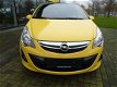 Opel Corsa - 1.4 16V 3D - 1 - Thumbnail