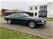 Jaguar XJS - 5.3 V12 COUPÉ - 1 - Thumbnail