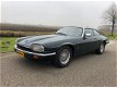 Jaguar XJS - 5.3 V12 COUPÉ - 1 - Thumbnail