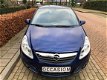 Opel Corsa - 1.0-12V Business - 1 - Thumbnail
