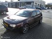 Volkswagen Golf - 2.0 Master Ed.Sport - 1 - Thumbnail