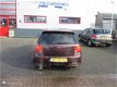 Volkswagen Golf - 2.0 Master Ed.Sport - 1 - Thumbnail