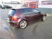 Volkswagen Golf - 2.0 Master Ed.Sport - 1 - Thumbnail