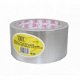 Rol aluminium tape breedte 48 mm lengte 10 mtr - 1 - Thumbnail