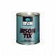 Bison Tix blik 750 ml. - 1 - Thumbnail