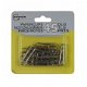 Paperclips pak 45 stuks - 1 - Thumbnail