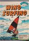 Wind Surfing - 0 - Thumbnail