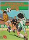 Het historie wereldkampioenschap voetbal 1932-1982 - 0 - Thumbnail