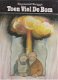 Toen viel de Bom hardcover Raymond Briggs - 0 - Thumbnail