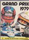 Grand Prix 1979 - 0 - Thumbnail
